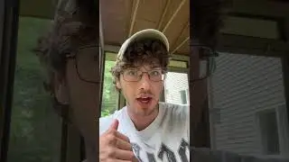 Sketch Controversy