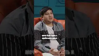 ИГРАТЬ И ЗАРАБАТЫВАТЬ В PUBG MOBILE МЕЧТАЕТ КАЖДЫЙ, НО SENATOR ВОПЛОТИЛ МЕЧТУ В ЖИЗНЬ. 
