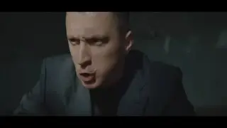 Клип Анастасия Богорад - «Старый черт»