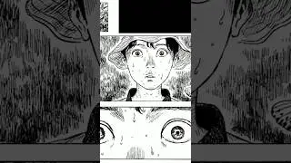 Кровавый след #манга #манхва #аниме #shortvideo #хорор #manga #mangaedit