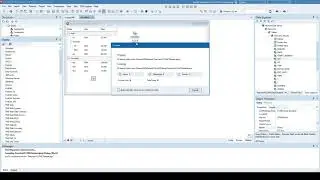 TMS RemoteDB: Migrating a database app to multi-tier