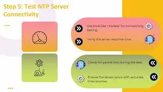 Centrify How to Add NTP Servers OSX | NTP Server Training | Centrify Tutorial