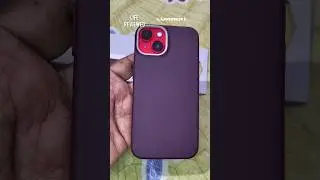 Best Apple iPhone 14 Cover from Caseology, Spigen 