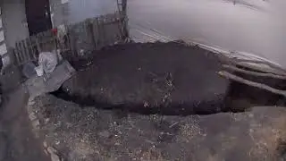 24 марта район Северодонецк Рубежное Лисичанск иногда тихо