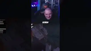 Дискотека десятых 