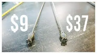Chinese Bar tools  review (Top Items From AliExpress)