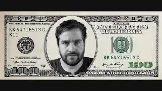 How To Invest Like A GOD In 2024