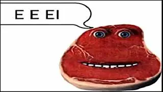 E E EI