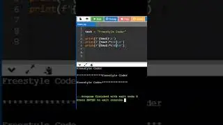 99% of Python Programmers Never Learned This Feature😱 #shorts