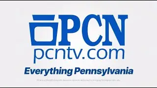 PCN is Everything Pennsylvania!