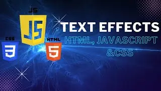 Billboard Design 101: A Step-by-Step Tutorial on Changing Text Color with Text Change