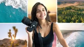 Personal Branding for Creators: TikTok, Instagram, YouTube Creators