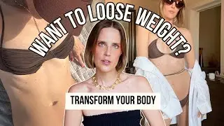 THE HUMAN DESIGN DIET: Cure Slow Metabolism, Bloating & Digestive Issues ( for all Energy Types)