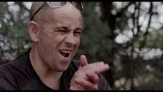 Conducta animal (trailer)
