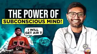 How I Predicted My 'AIR 2' Before 1 Year! 🔥 (With Proof 🧾)