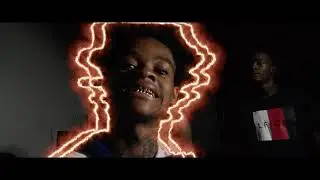 KuttEm Reese -This Time - Shot by @1Lddesignz Prod by 