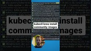 Update images to registry.k8s.io