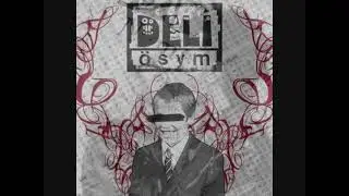 Deli - Üfle-Çek
