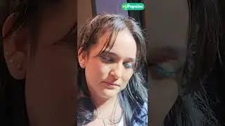 DANIELA DARCOURT marca su distancia de ANDRÉS HURTADO tras críticas por aparecer abrazándolo