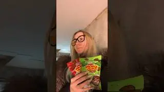 РАЗВЕЛИ МАМУ НА СУХАРИКИ LAVA LAVA