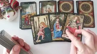 4 короля. 💖МЫСЛИ, ЧУВСТВА, ДЕЙСТВИЯ ЗАГАДАННОГО