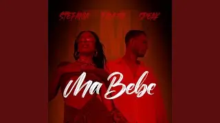 Ma Bebe (Remix)