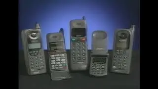 AmericaTech 
