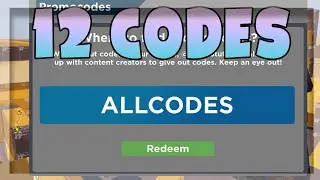 (12 CODES) Roblox Arsenal (MARCH 2022) ALL CODES!FREE SKINS!! (Roblox Arsenal All Newest Codes)