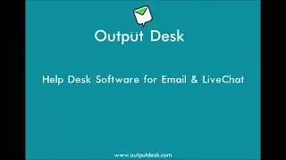 Help Desk Software On Premises Installation Step by Step Guide