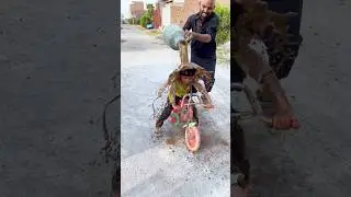 takla man new video 📷 