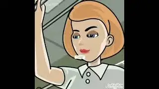 3 дақиқалик мултфилм кўпчиликни йиғлатди.😢
