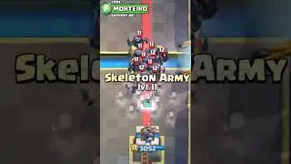 Predict The Prediction 😎