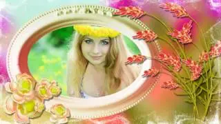 ✿Праздничные стили для Proshow Producer