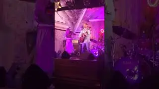 Мартовские звоны – Медвежий Угол live 2023