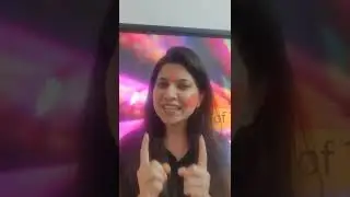 Holi message from Namrata Ma'am! | Namrata Jaysinghani | Unacademy Atoms