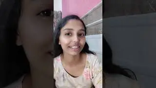 Free INCOME TAX classes for CA INTER on youtube 🔥 New scheme 2024-25 @StudyAtHome #cainterclasses