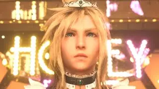 Why These R-Rated Scenes Were Cut From Games