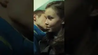 Слово пацана  