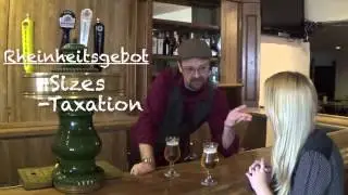 Beer 101 intro