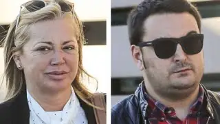 Tristes noticias para Belén Esteban