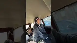 Данила Скоробогатов (Instagram stories от 4.12.23)