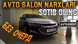 Avto Salon Narxlari Noyabr 2022 Mashinalani navbatsiz muddatli toʻlov evaziga harid qiling!