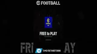 Суперсобытие Быстрый Гол EFootball • PES 2024 