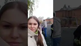 #семейныйотдых