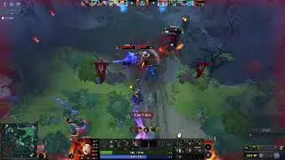 Doom под Виаргу 10100 mmr