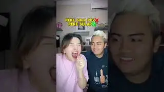 Rere sulap