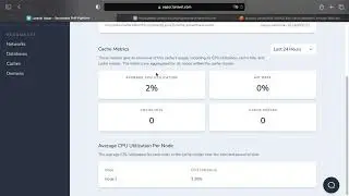 Learn Laravel Vapor #15: Caching