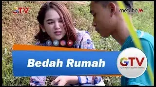 Kesusahan dan Kesulitan Pak Udin Pencari Udang | BEDAH RUMAH 