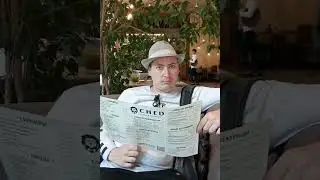 Махачкала. Городской Пляж. Дагестан.
