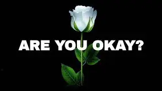 FREE Sad Type Beat - 